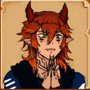 Smug_Sinder