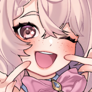 Smuggiess
