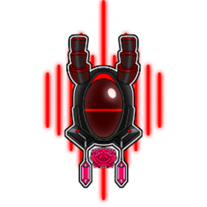 Smuglittlebug