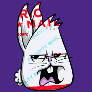 smugsbunnyTV