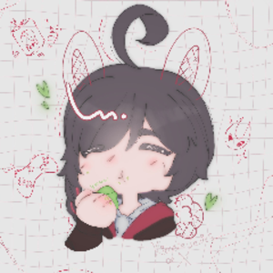 SmugSucc