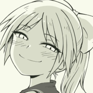 Smugtrap02