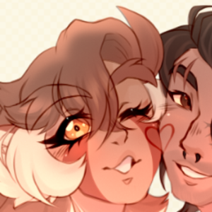 Smutty Pancakes