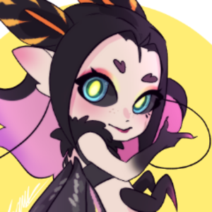 Smuziu