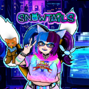 sn0wtails