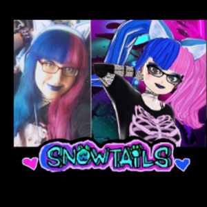 sn0wtails