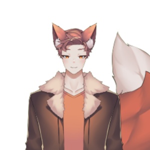snacklefox_vt