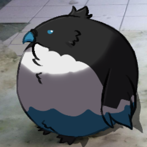 Snackp1ge0n
