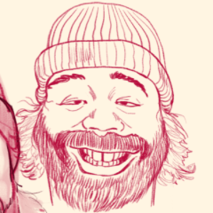 snafum
