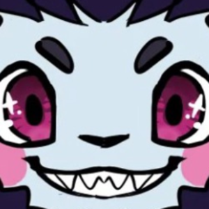 SnagVT