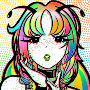 Snailleyz_World