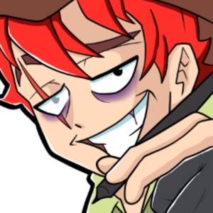 snailpirate