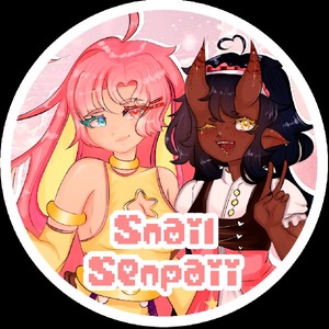 SnailSenpaii