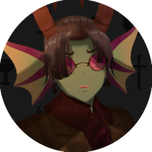 Snake_HalibasterVT