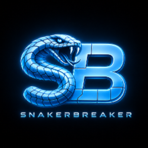 snakerbreaker