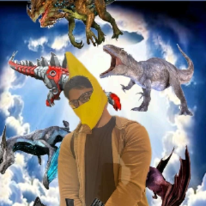 snarfci