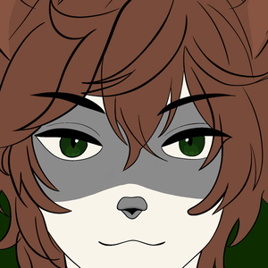 Snarky_the_Raccoon