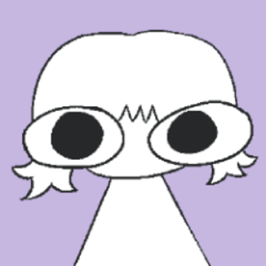 SnarlerVT