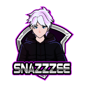 Snazzzee