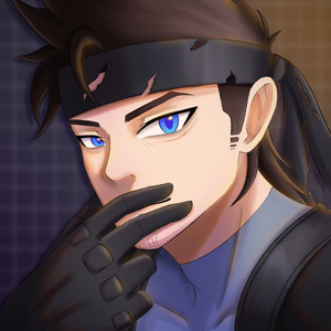 sneaky_snake_2
