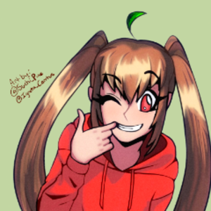 sneaky_tomatoe