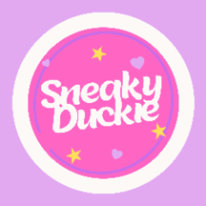 SneakyDuckie