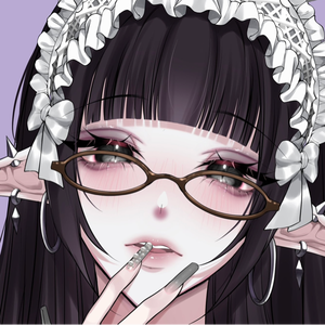 sneerful
