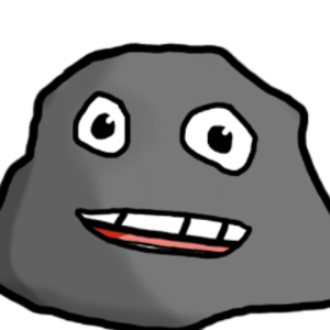 SneezingRock