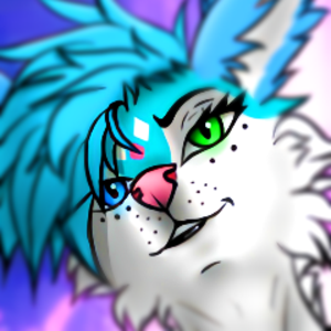 SnejOkFox