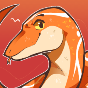 Snekstation