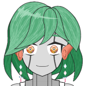 SnesferByte