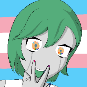 SnesferByte