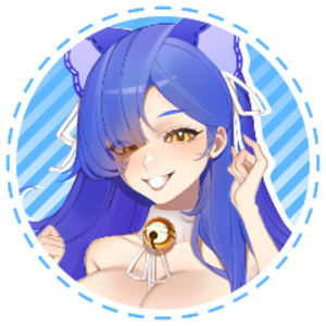 snezha_mrr