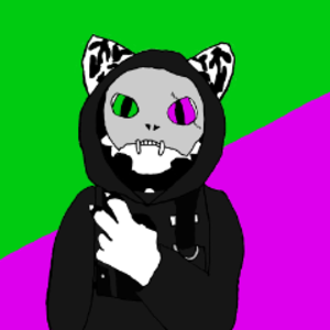 Snibzii