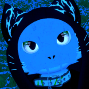 Snibzii
