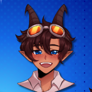 Snickerdoodle_Demon