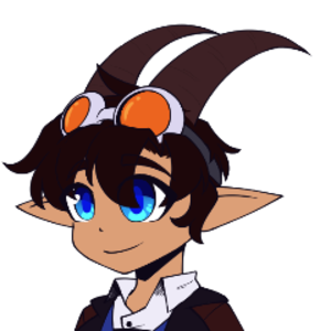 Snickerdoodle_Demon