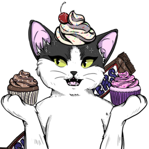 snickerscupcake