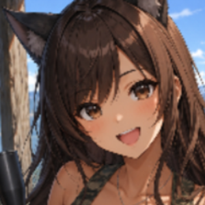 sniperkitty_cat