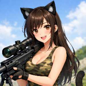 sniperkitty_cat