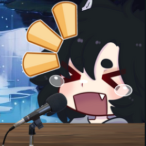 SniperMaster_TV
