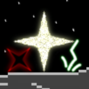 snippy_densetsu