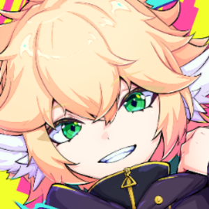 Snoc_Quack