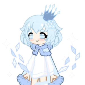 Snom_in_a_Cup