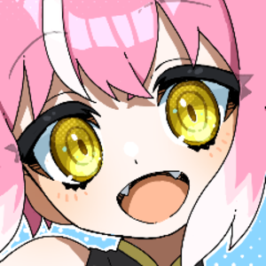 Tsunubi