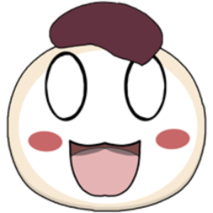 Snoogle0w0