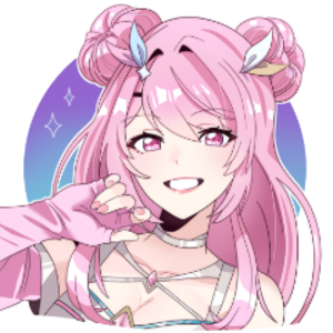 SnookleaMaya