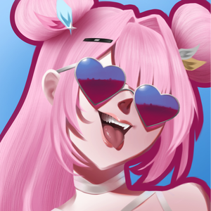 SnookleaMaya