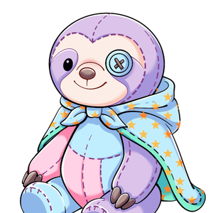 Snoozli_