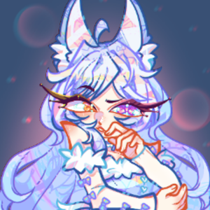 Snopaws